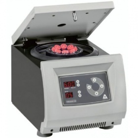 MICROCEN22台式离心机