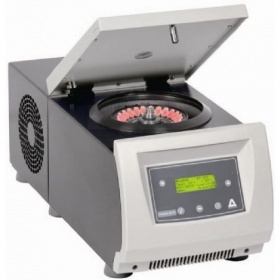 BIOCEN22R冷冻型微量台式离心机