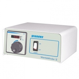 数字式温度控制器（配合加热套）