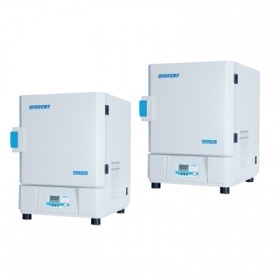 WIGGENS恒温干燥箱