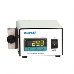 WIGGENS温度监控仪