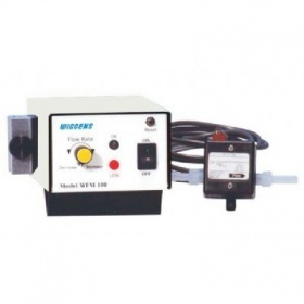 WIGGENS冷却液监控仪