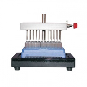 WIGGENS经济型蒸发器（氮吹仪）