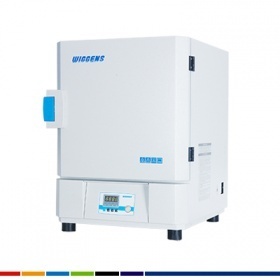 WIGGENS WH-05/15/25恒温培养箱