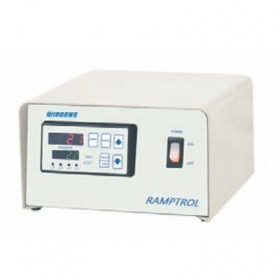 D­500实验室高剪切均质分散乳化机