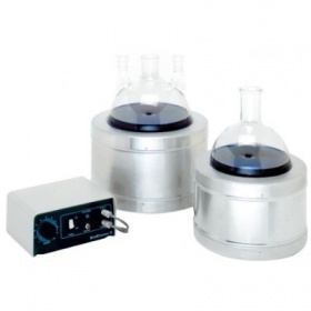 WIGGENS磁力搅拌加热套