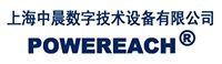 接触角测量仪供应商——上海中晨数字技术设备有限公司入驻粉享通