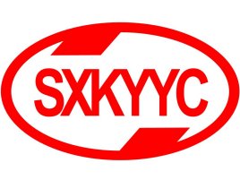 等静压粉体成型设备供应商——山西金开源实业有限公司入驻粉享通
