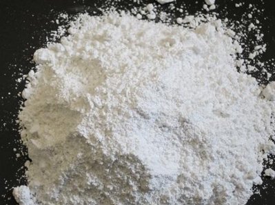 硅微粉行业发展情况简析