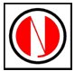 粉体物料计量、输送、混合均化设备供应商——郑州益能建材科技有限公司入驻粉享通