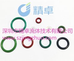 陶瓷配件的图片