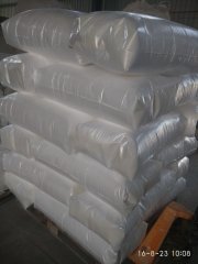 增硬耐磨纳米二氧化硅可防污