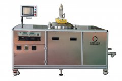 超高温真空炉的图片