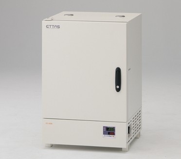 定温干燥箱(自然对流式)的图片