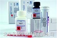 氨氮测试纸的图片