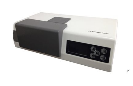 美国Mxkinley ET1500全自动红外测油仪的图片