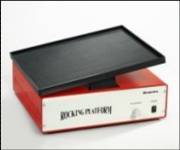 小型摇床的图片