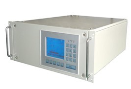 烟气在线自动监测仪的图片