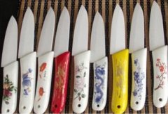 3Y钇稳定陶瓷用纳米二氧化锆