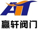 粉体蝶阀，球阀优质供应商——江苏赢轩科技有限公司入驻粉享通