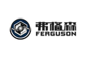 粉（粒）体气力输送工程及物料配料输送包装工程供应商——弗格森输送机械（常州）有限公司入驻粉享通