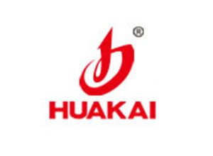 制砂，破碎设备供应商——山东华锴重工机械有限公司入驻粉享通
