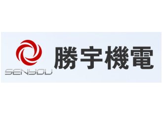 粉体磁选，筛分设备供应商——新乡市胜宇机电有限公司入驻粉享通