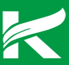 纳米湿法研磨设备供应商——东莞市康搏智能装备有限公司入驻粉享通