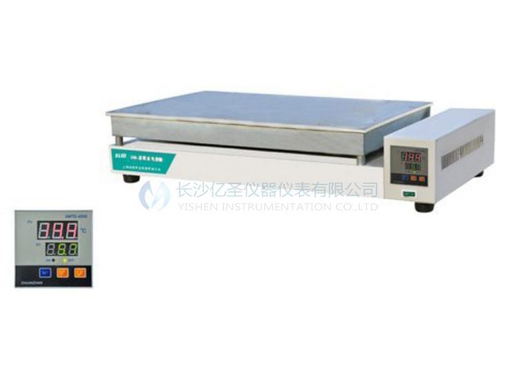 全自动测硫仪库伦智能定硫仪煤炭硫含量含硫量检测仪的图片