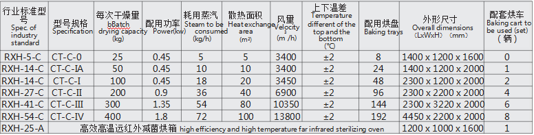 165626_392609_procont.png 图片.png