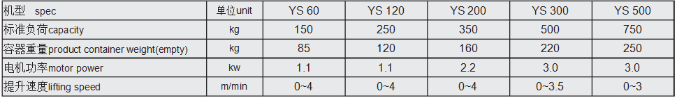 095558_049256_procont.png 图片.png