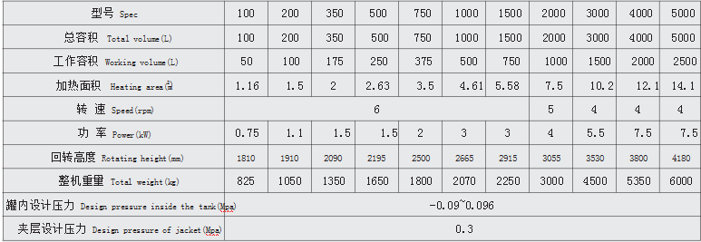 103754_854196_procont.png 图片.png