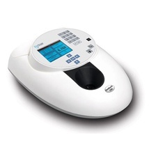 Biochrom GeneQuant 1300分光光度计的图片