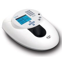 Biochrom GeneQuant 100分光光度计的图片