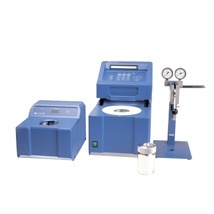 IKA C 7000基础型配置量热仪2的图片