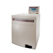 贝克曼Avanti J-30I高效离心机的图片