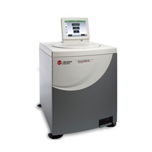 贝克曼Avanti JXN-30智能型高效离心机的图片