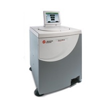 贝克曼Avanti JXN-26智能型高效离心机的图片