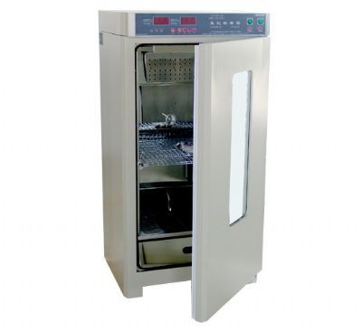 SPX-150B-Z生化培养箱的图片