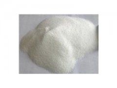 石英颗粒的图片