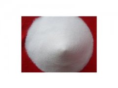 水洗石英砂的图片