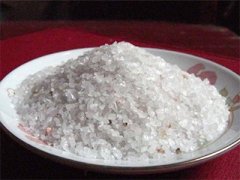 精制石英的图片