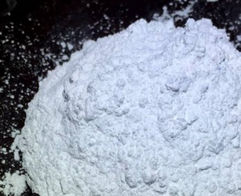 总投资约241亿元，广西23个碳酸钙项目近期将重点推进