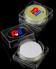 有机系微孔滤膜的图片