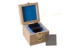 滤光片组的图片