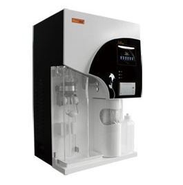 海能全自动凯氏定氮仪K1100/K1100F的图片