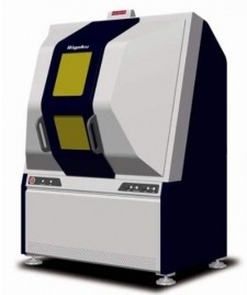 理学X射线衍射仪SmartLab系列智能的图片
