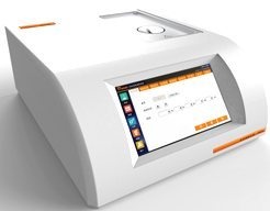 海能全自动折光仪A670的图片