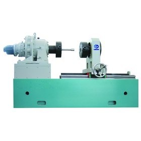 微机控制扭转试验机的图片