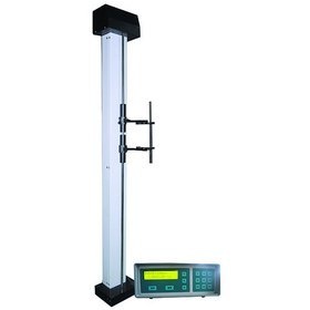 可变标距大变形测量仪的图片